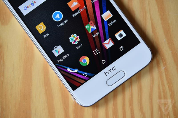 htc3