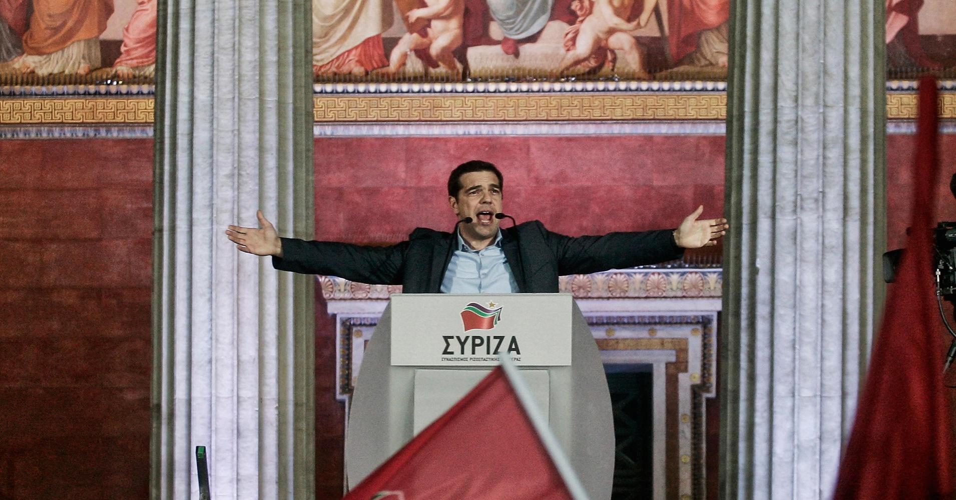 102366872 Syriza chief.1910x1000