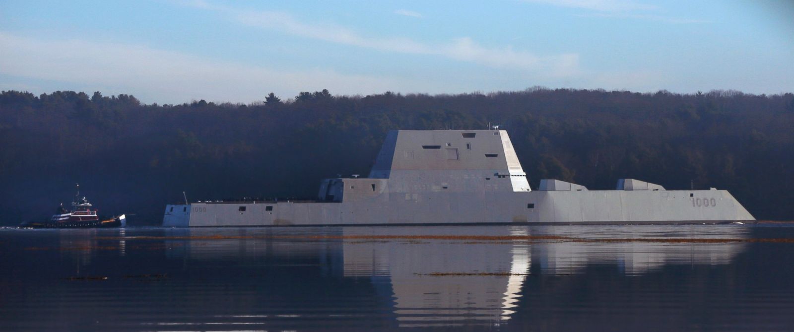 AP USS Zumwalt MEM 151207 12x5 1600