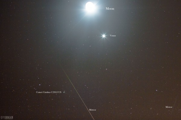 comet catalina meteor 12 7 2015 Greg Hogan e1449680251339