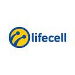 lifecell 1