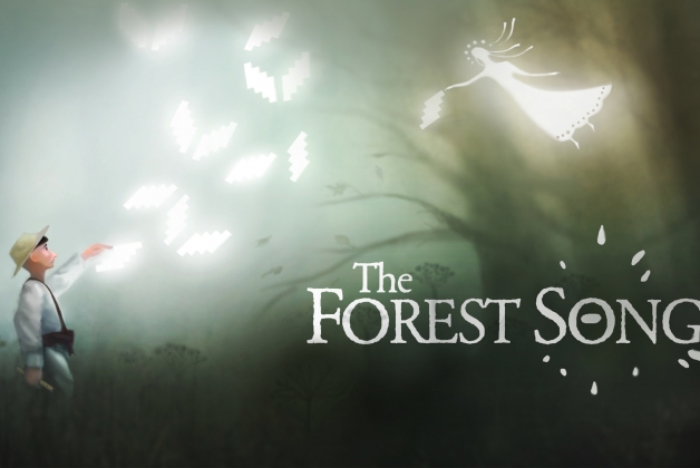 2a8adaf 01 colabee forest song concept 628x420