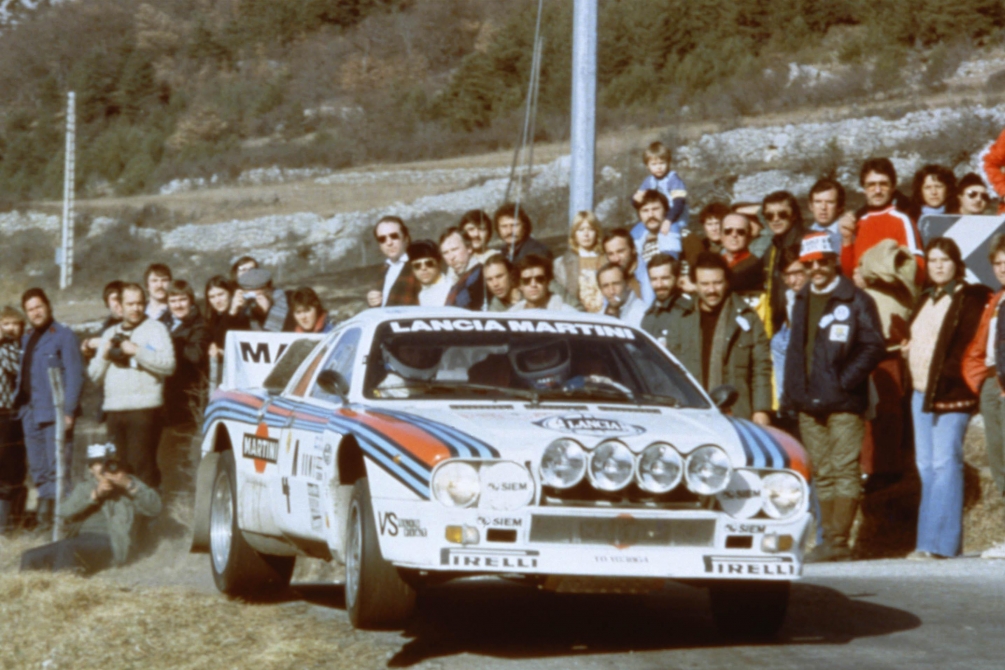oboi Lancia 037 rally 1983 08 1005x670