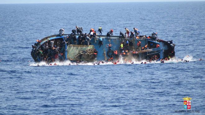 160525195338 migrants capsized 640x360 epa nocredit