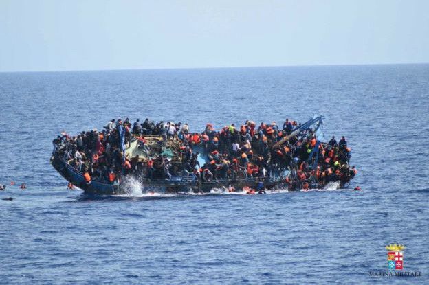 160525195525 migrants capsized 1 624x415 epa nocredit