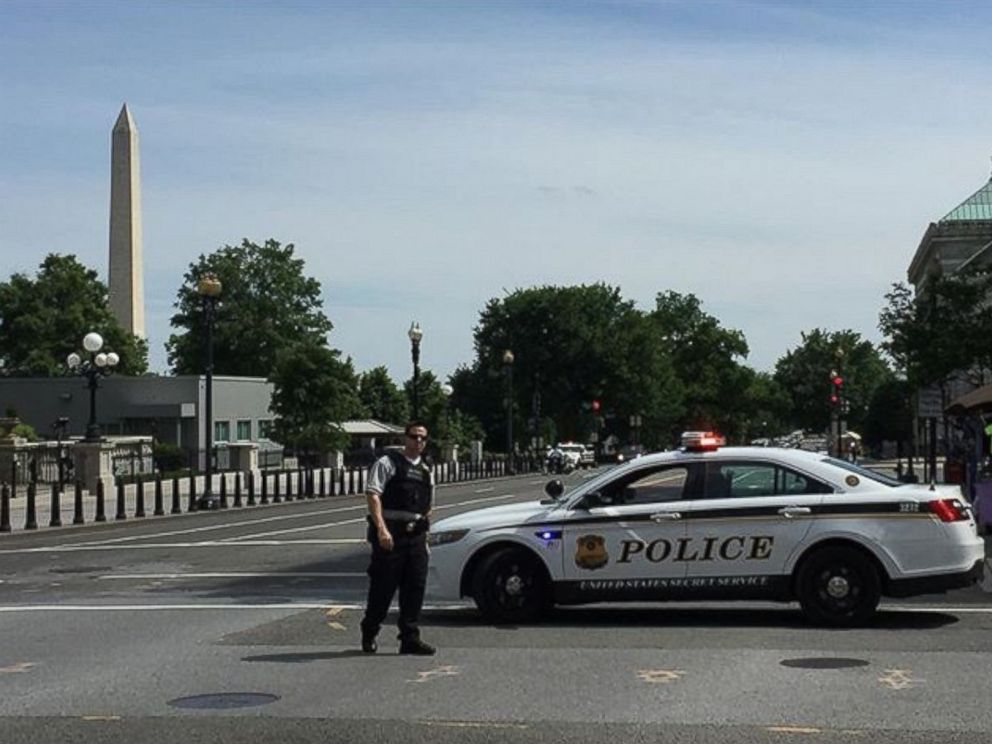 HT white house shooting as 160520 4x3 992