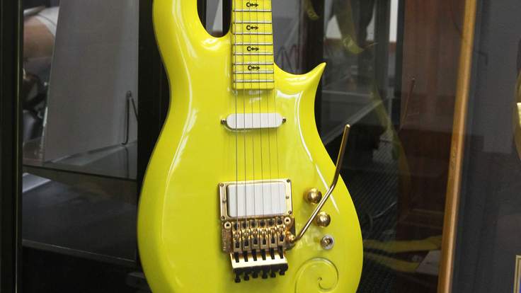 prince guitar 1 736x414
