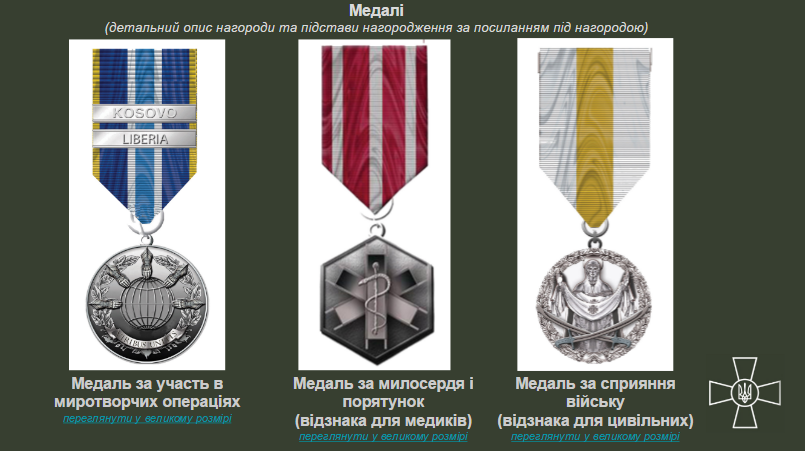medali 2