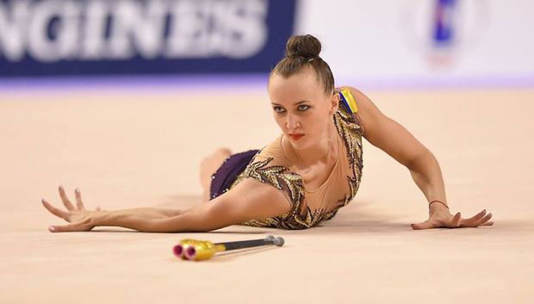 krimskaya gimnastka rizatdinova otpravitsya na chempionat mira v yaponiyu