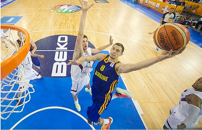 1378618001 basketbol che 2013 sredi muzhchin ukraina