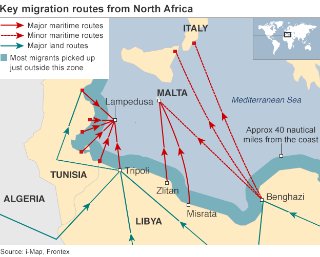  82436964 mediterranean migration routes 624 v6