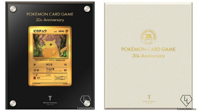 gold Pokemon playing card 2 770x433