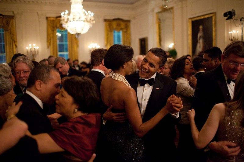 pete souza white house obama favorites 9