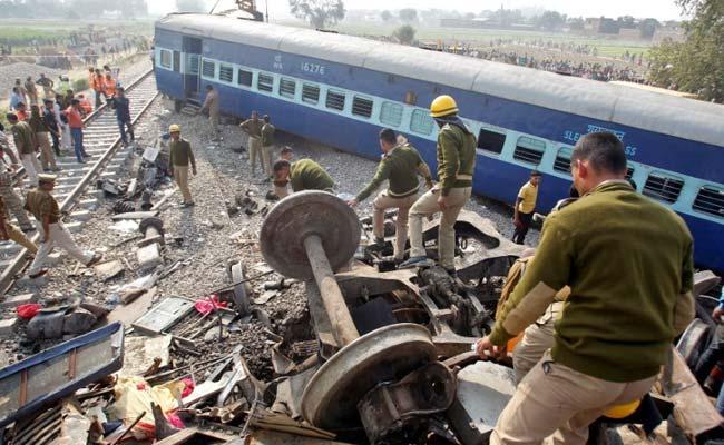 kanpur train accident rescue reuters 650x400 61479708098