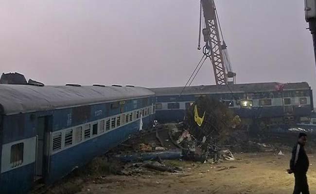 kanpur train accident 650x400 51479703034