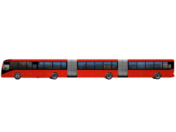 29 1480400271 volvo worlds largest bus 03