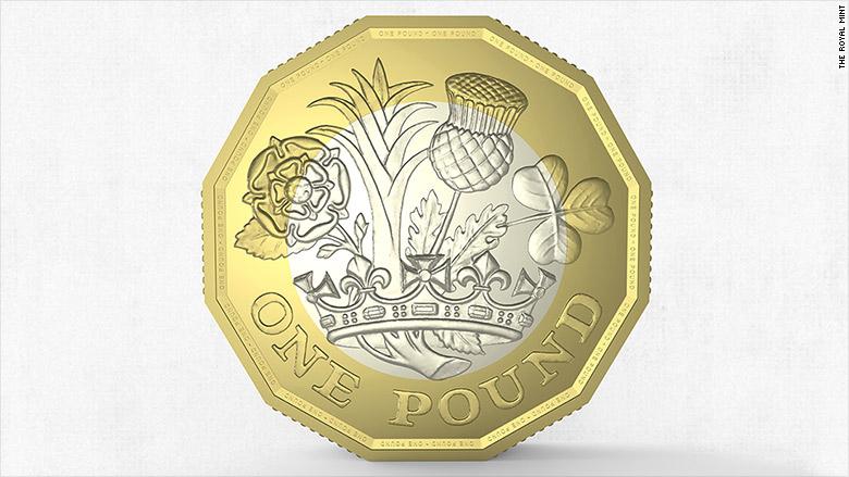 150318080309 new 1 pound coin 780x439