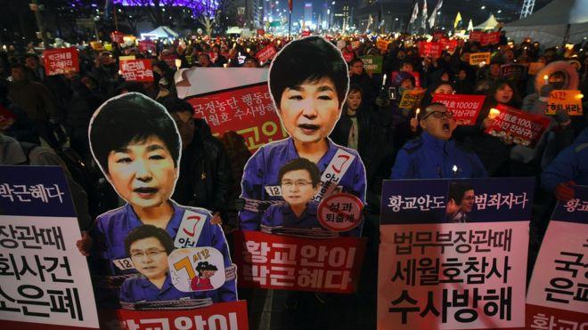  93312063 koreaprotest