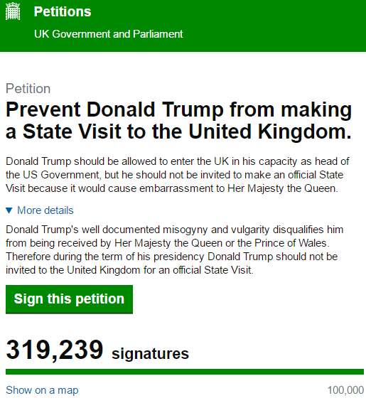 петиция4