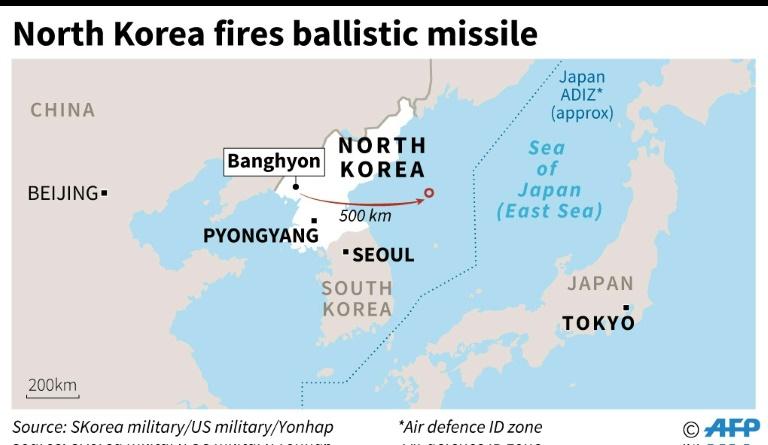 north korea missile test 1486960689295 3 data