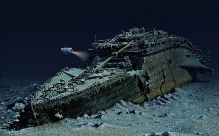 Titanic large trans NvBQzQNjv4BqL98RRDFVTk4c1Rxr9dW1iR5edn4FWowjxgsgcP4Yas0