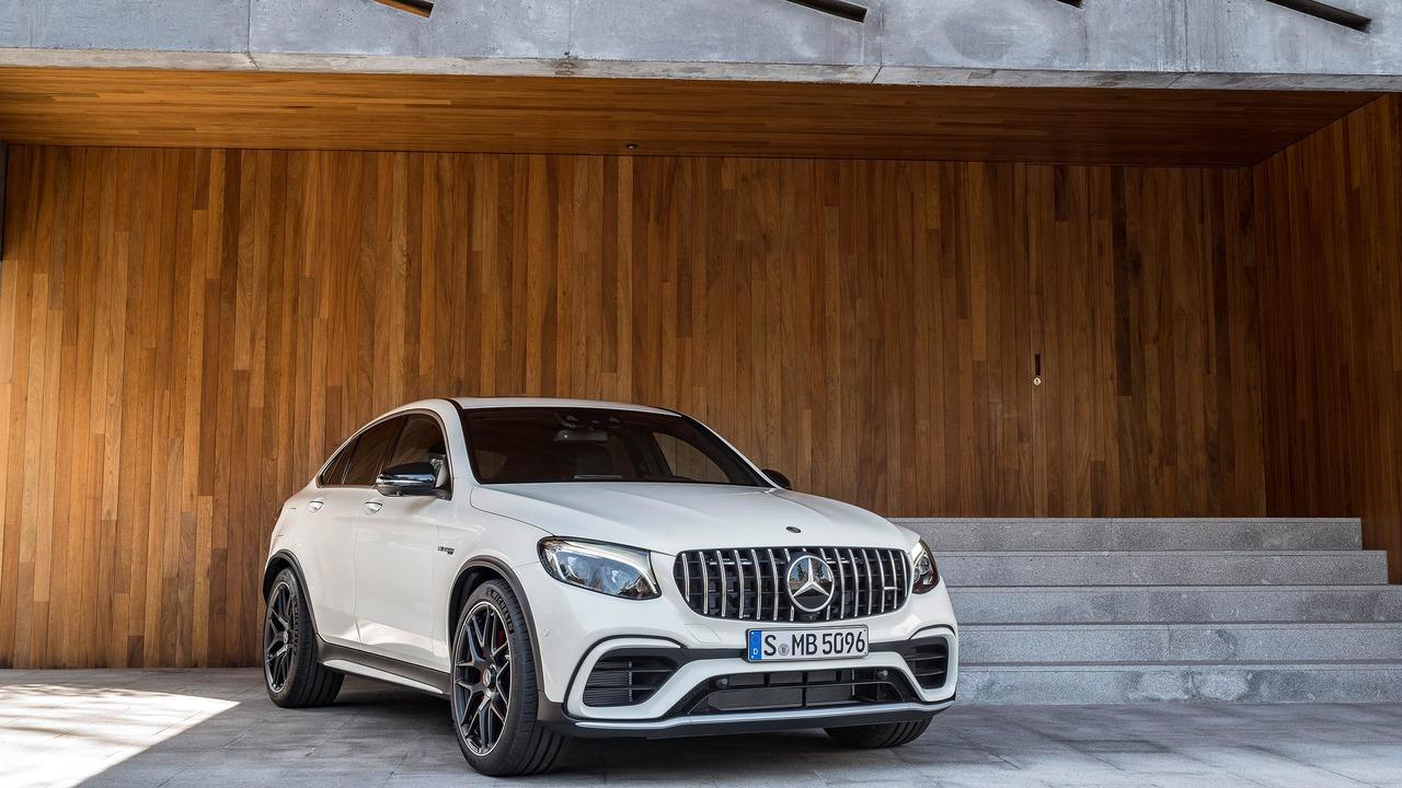 mercedes amg glc63 s coupe 9