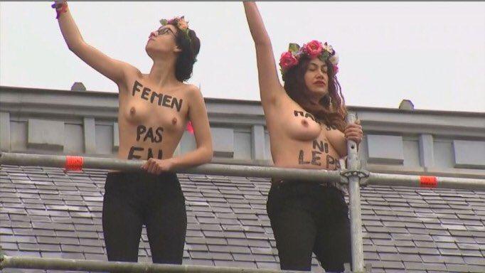 Femen3