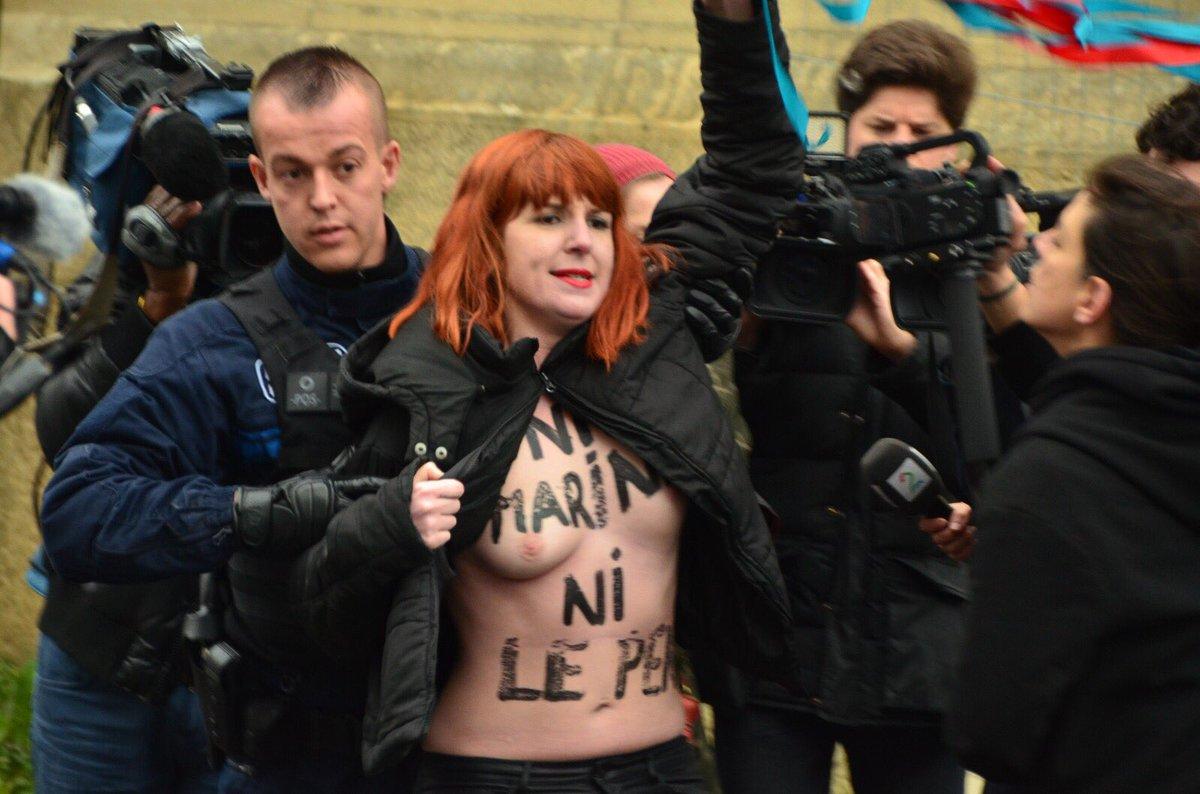 Femen4