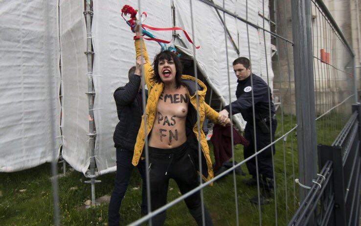 Femen6