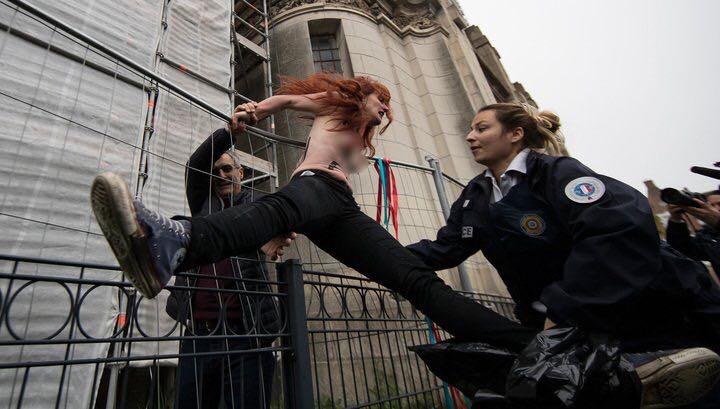 Femen9