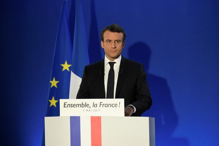 Президентские выборы во Франции_2