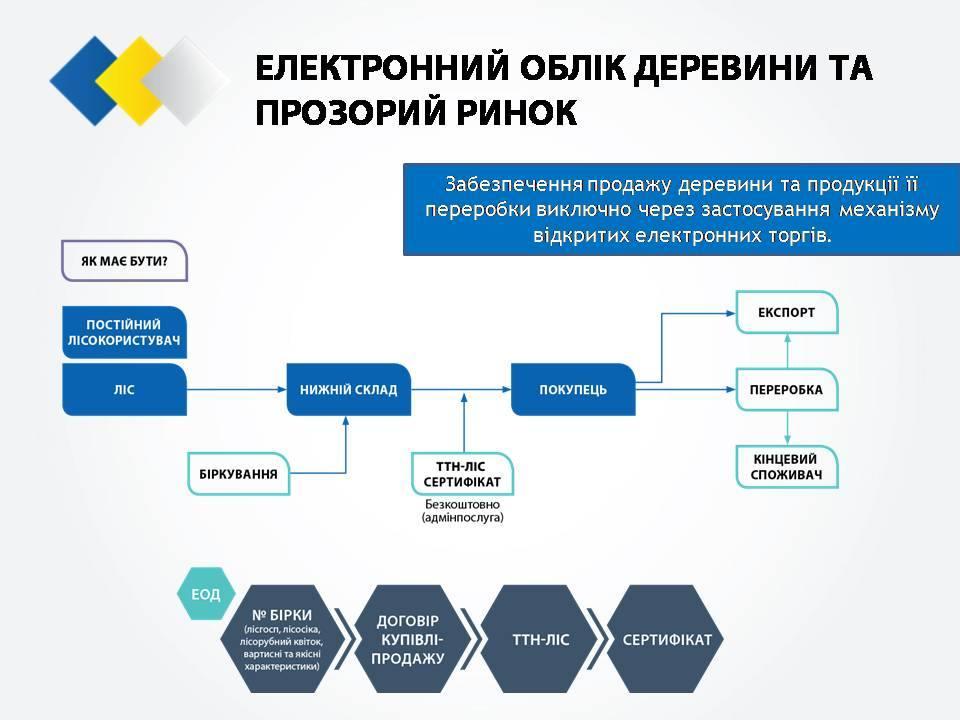  Cтратегия реформирования лесного хозяйства Украины_12