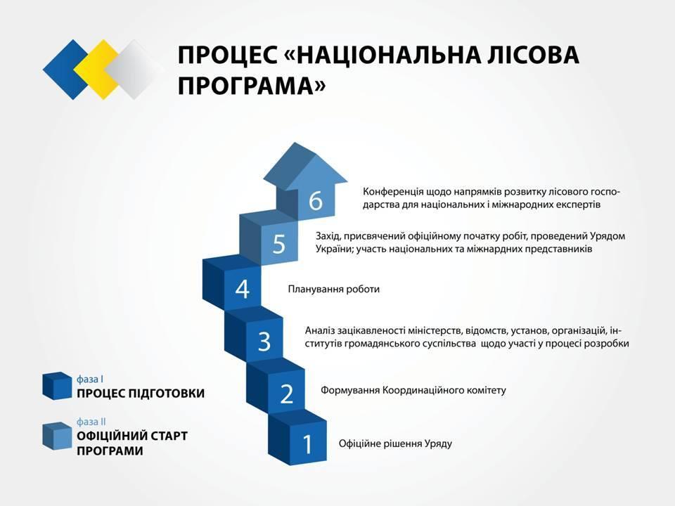  Cтратегия реформирования лесного хозяйства Украины_6