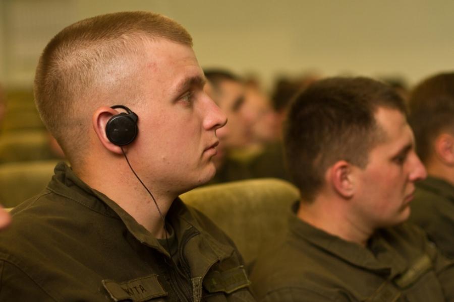 НАТО создает платформу для подготовки специалистов на базе Национальной академии Нацгвардии Украины_6