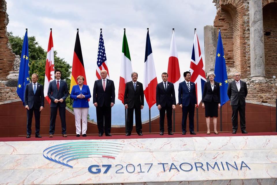 Саммит G7_2