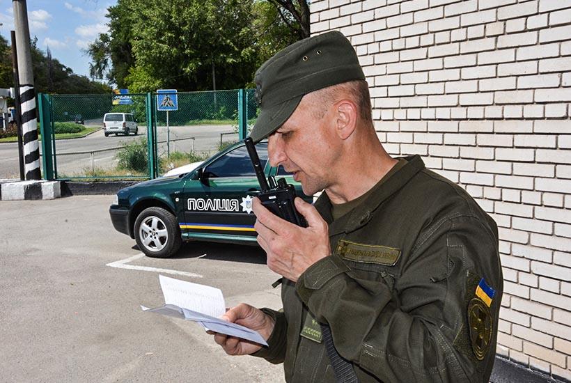  В Запорожской области прошли антитеррористические учения_5