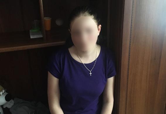 Полиция задержала 20-летнюю львовянку при попытке продать своего ребенка: оценила в 80 тыс. грн_4