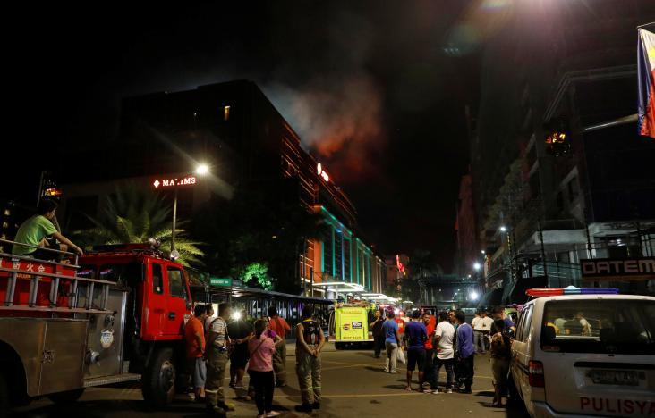 Атака в Маниле_8