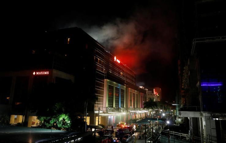 Атака в Маниле_9