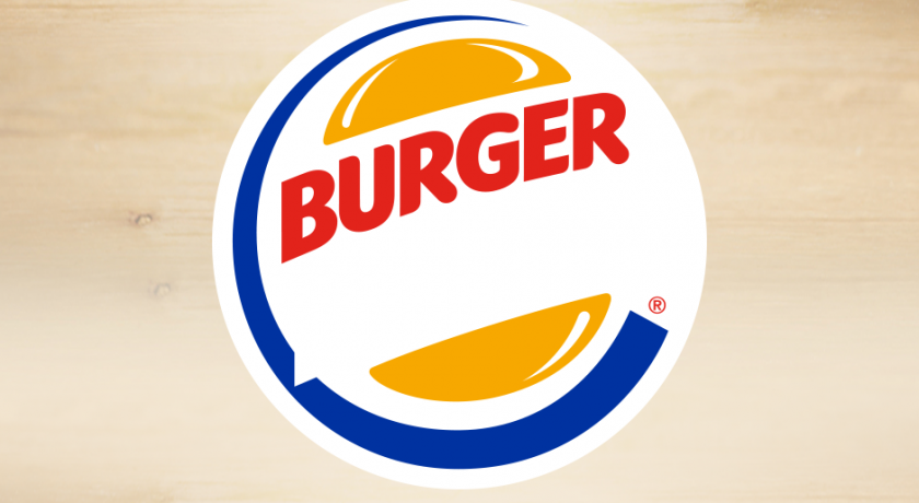 burger king belgium 840x460