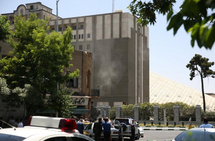 Атака в Тегеране_5