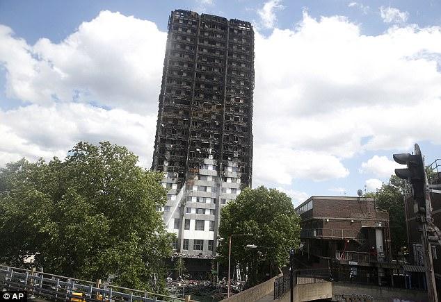 4171AC2B00000578 4608140 Theresa May has ordered a full public inquiry into the fire as e a 111 1497545154739