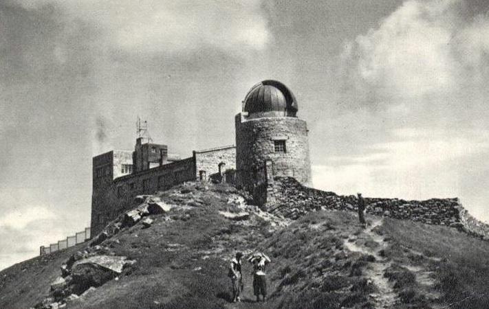 observatoria pip ivan1