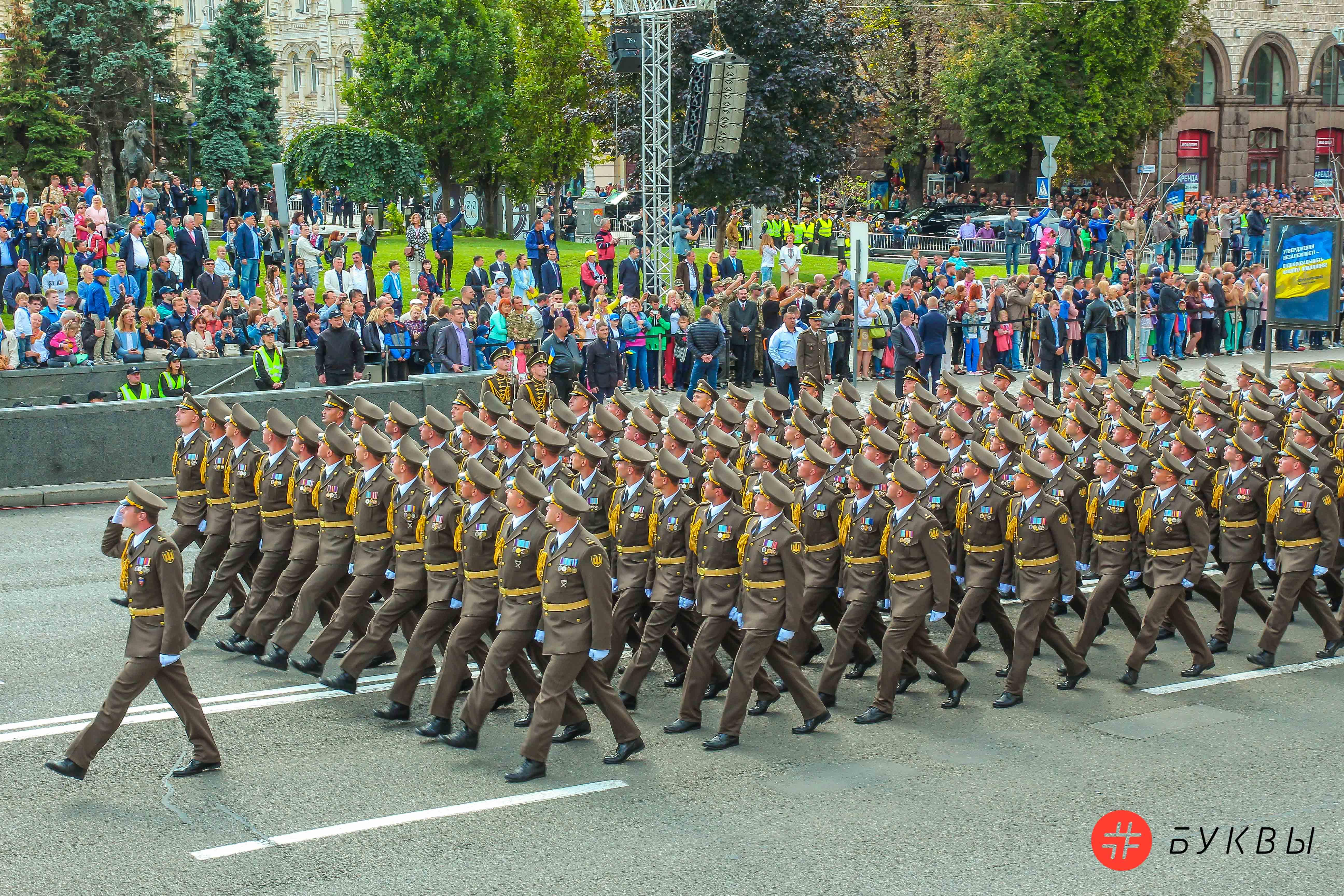 Парад на День Незалежності_26