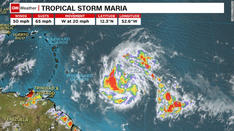 170916150935 01 tropical storm maria 0916 exlarge 169 1
