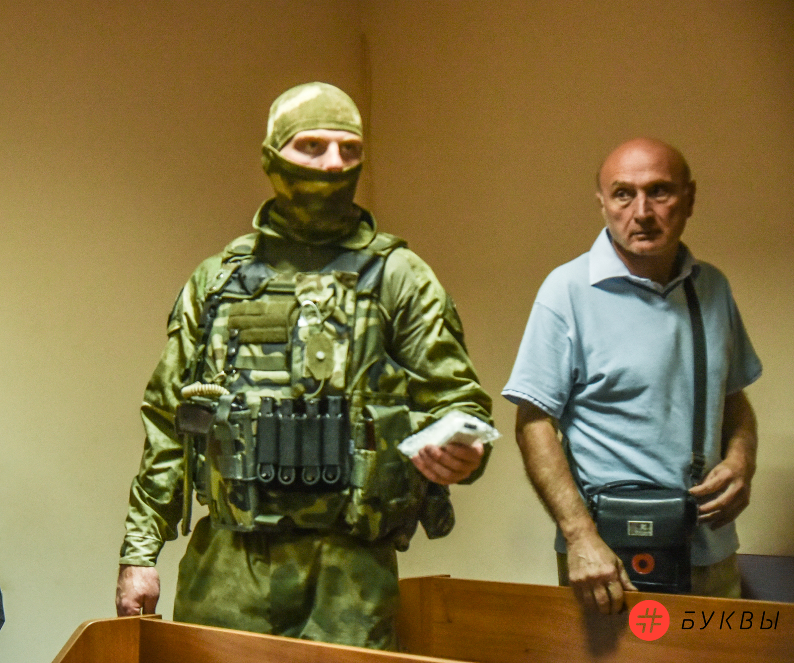 Суд в Одессе по делу 2 мая_07