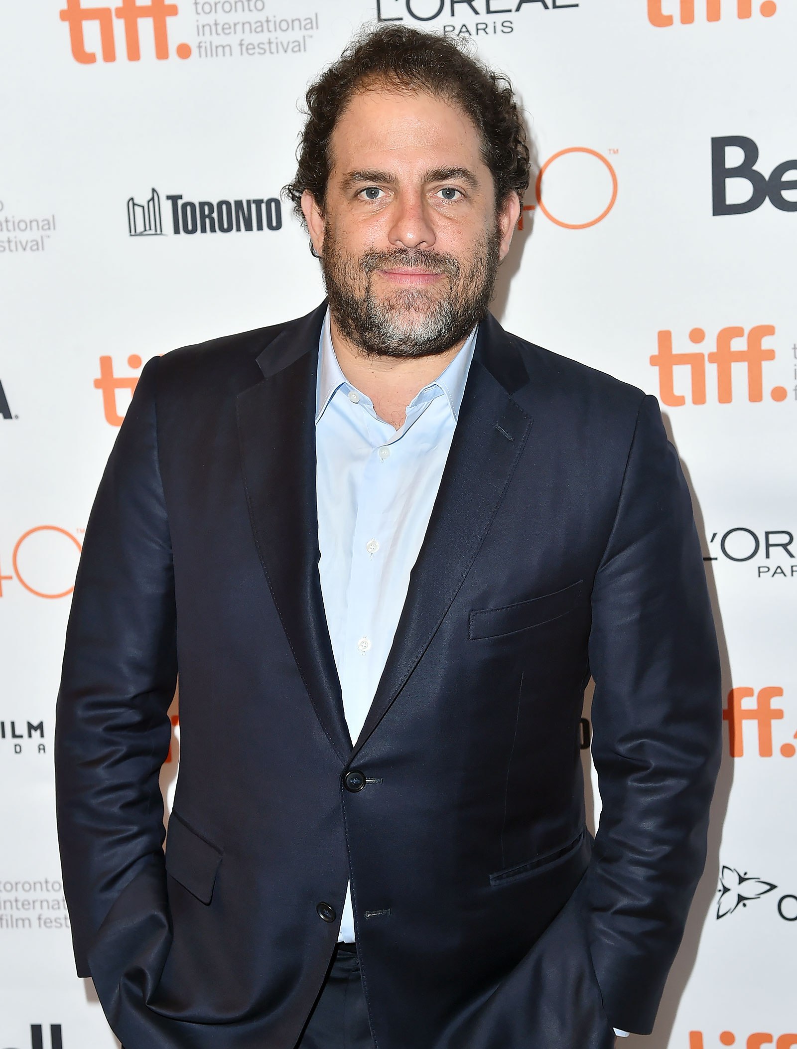 brett ratner