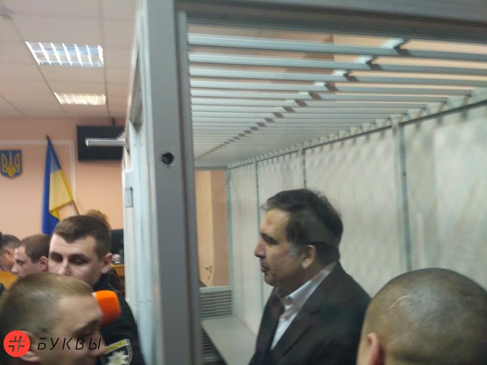 Саакашвили в суде_01
