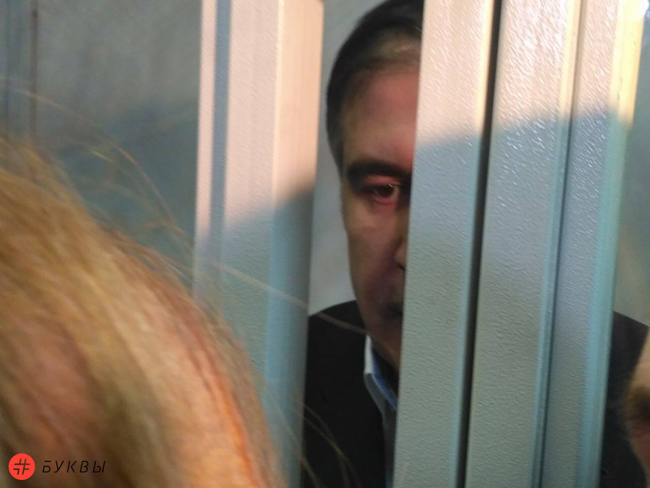 Саакашвили в суде_03