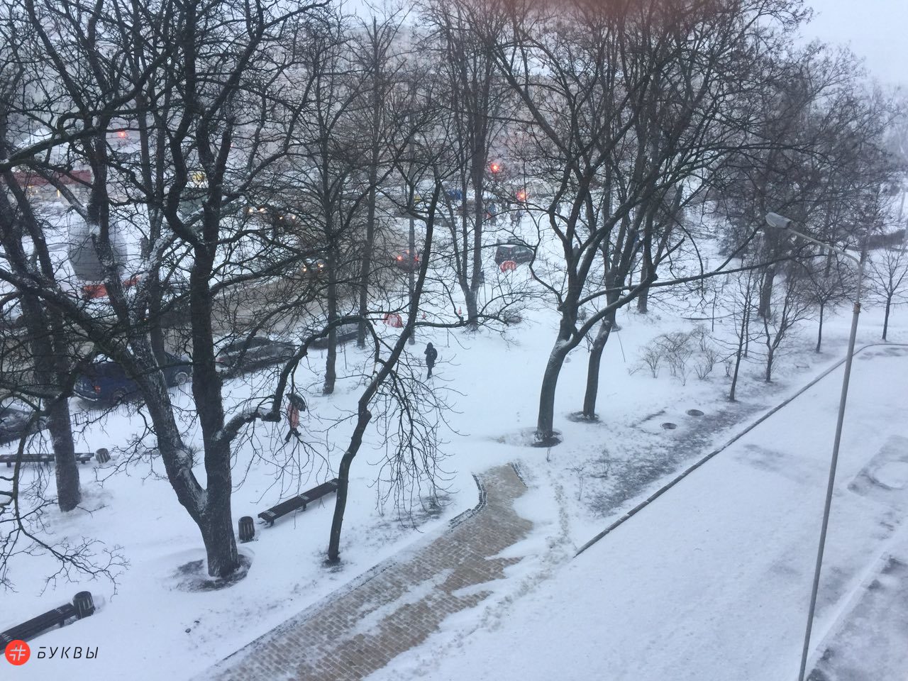 Снегопад в Киеве_01